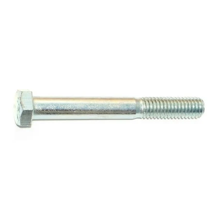 helmshardware5378906