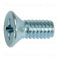 helmshardware5379689