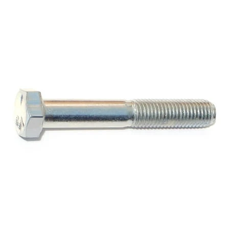 helmshardware5379786