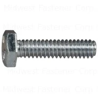 helmshardware5379877
