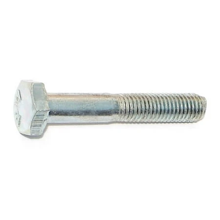 helmshardware5380061
