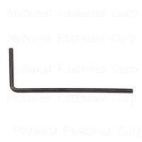 helmshardware5380152