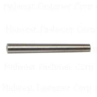 helmshardware5380459