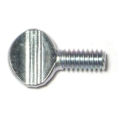 helmshardware5380708
