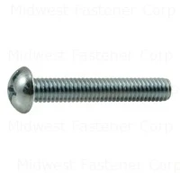 helmshardware5380832