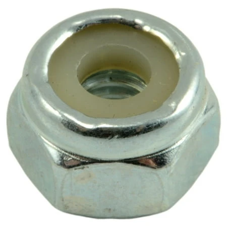 helmshardware5380988