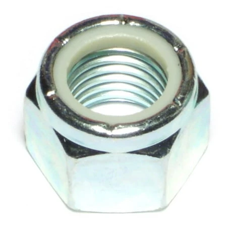 helmshardware5381185