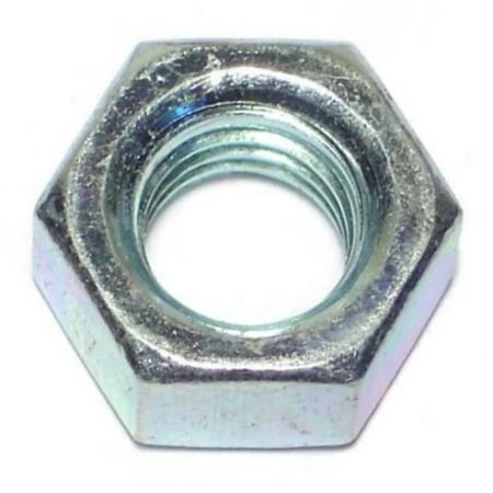 helmshardware5381494