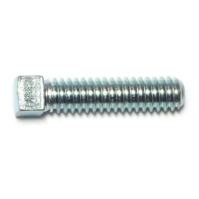 helmshardware5381630