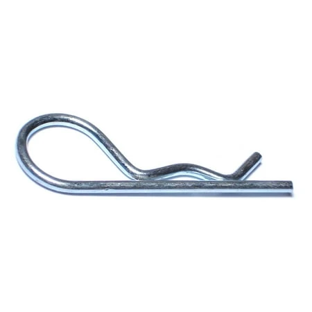 helmshardware5381789