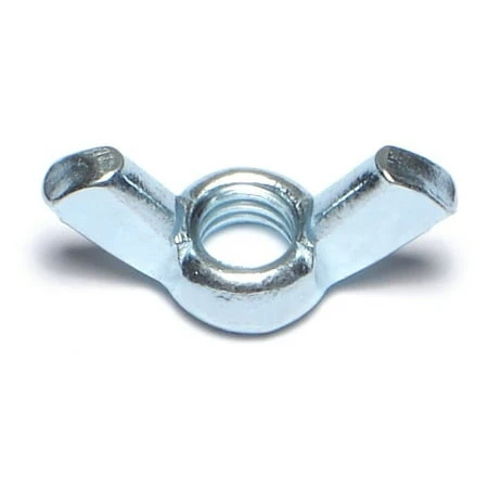 helmshardware5381950