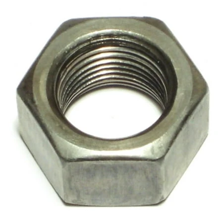 helmshardware5382196