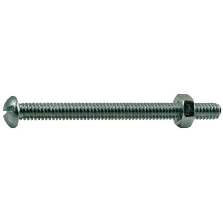 helmshardware5382894