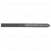 helmshardware5383016