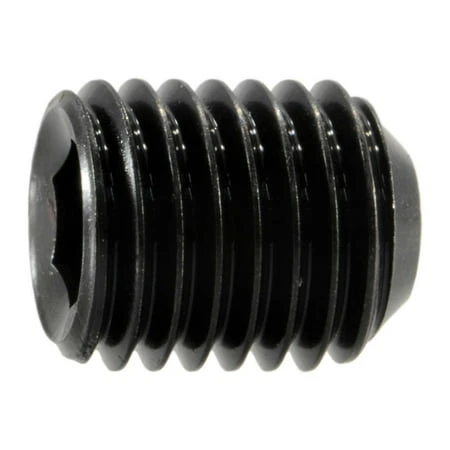 helmshardware5383204