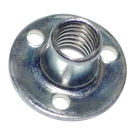 helmshardware5383542