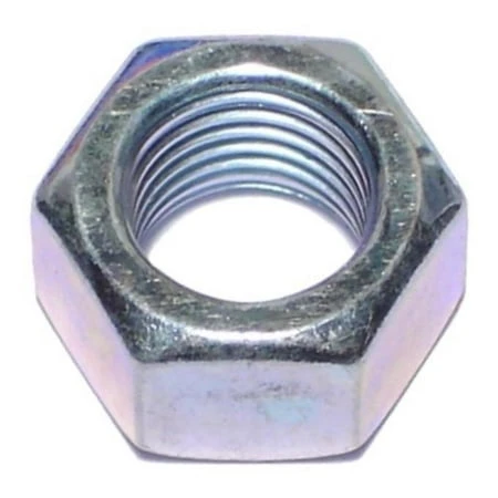 helmshardware5383751