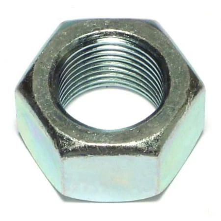 helmshardware5383822