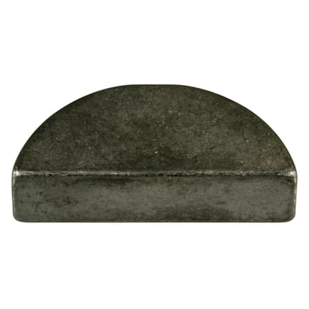 helmshardware5384057