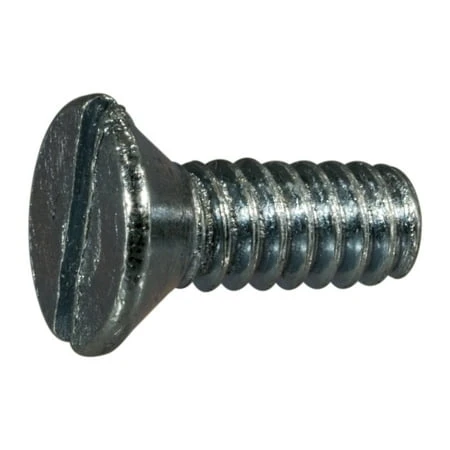 helmshardware5384096