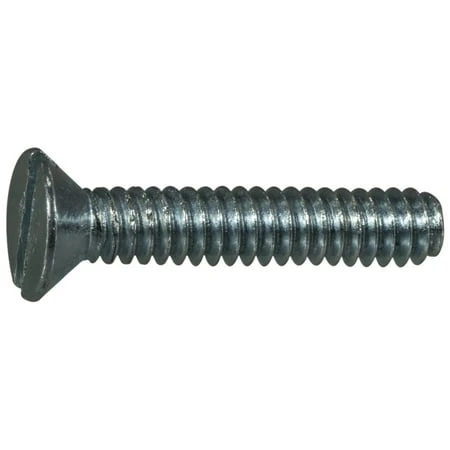 helmshardware5384123