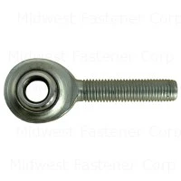 helmshardware5384209