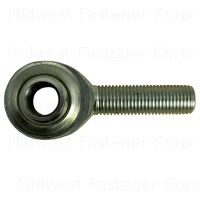 helmshardware5384345