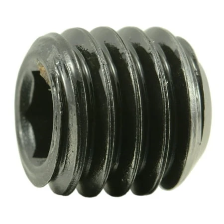 helmshardware5384533