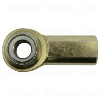 helmshardware5384616