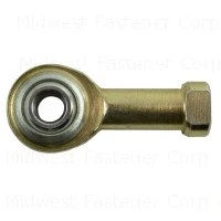 helmshardware5384868