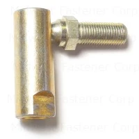 helmshardware5385122