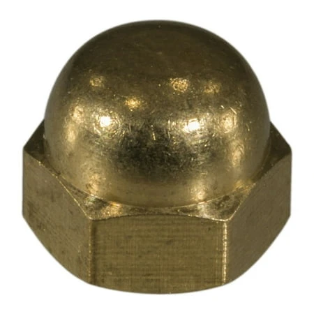 helmshardware5385420