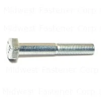 helmshardware5385526