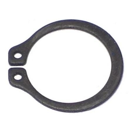 helmshardware5385741