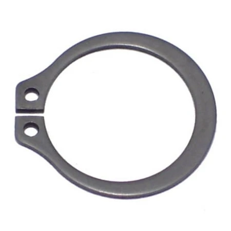 helmshardware5385762