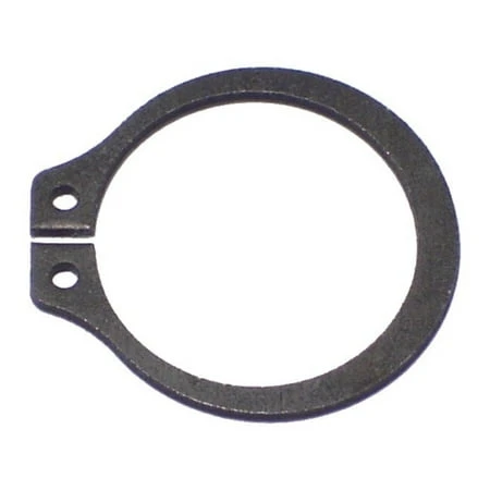 helmshardware5385769