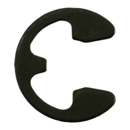 helmshardware5385795