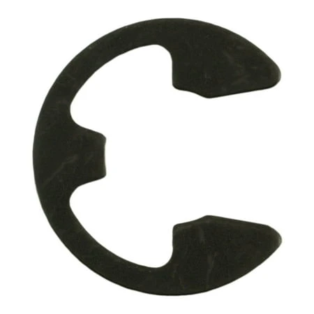 helmshardware5385840