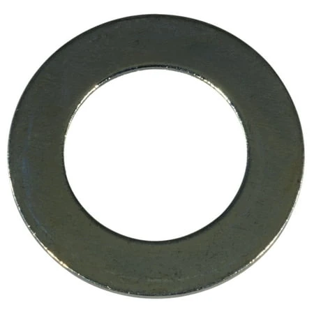 helmshardware5385967