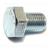 helmshardware5386429