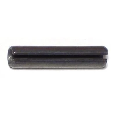 helmshardware5386510
