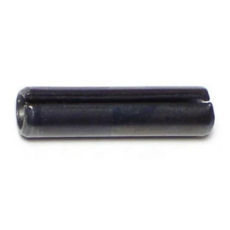 helmshardware5386564