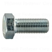 helmshardware5386565