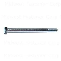 helmshardware5386818