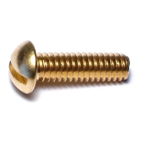 helmshardware5386821