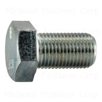 helmshardware5386939