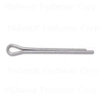 helmshardware5387358