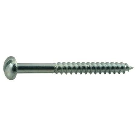 helmshardware5387751
