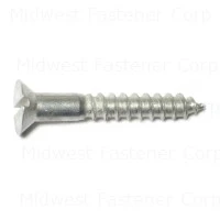 helmshardware5388024