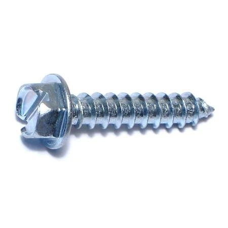 helmshardware5388145